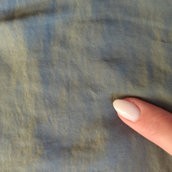 Aerie dress - Picture 3 of 6